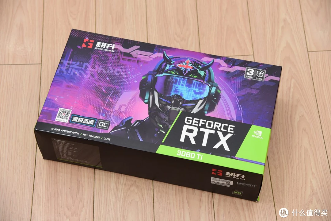 GTX 660挖矿：旧显卡新出路，如何开启加密货币之门？  第4张