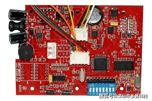 SSD vs HDD：硬盘选择全攻略  第6张