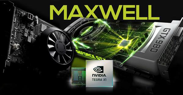 NVIDIA GTX 1050系列显卡：低价高性能，游戏媒体两相宜  第7张