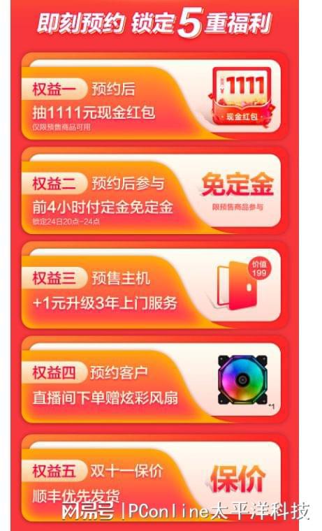 电脑主机的硬盘价位 SSD vs HDD：价格差距大到底有多离谱？  第3张