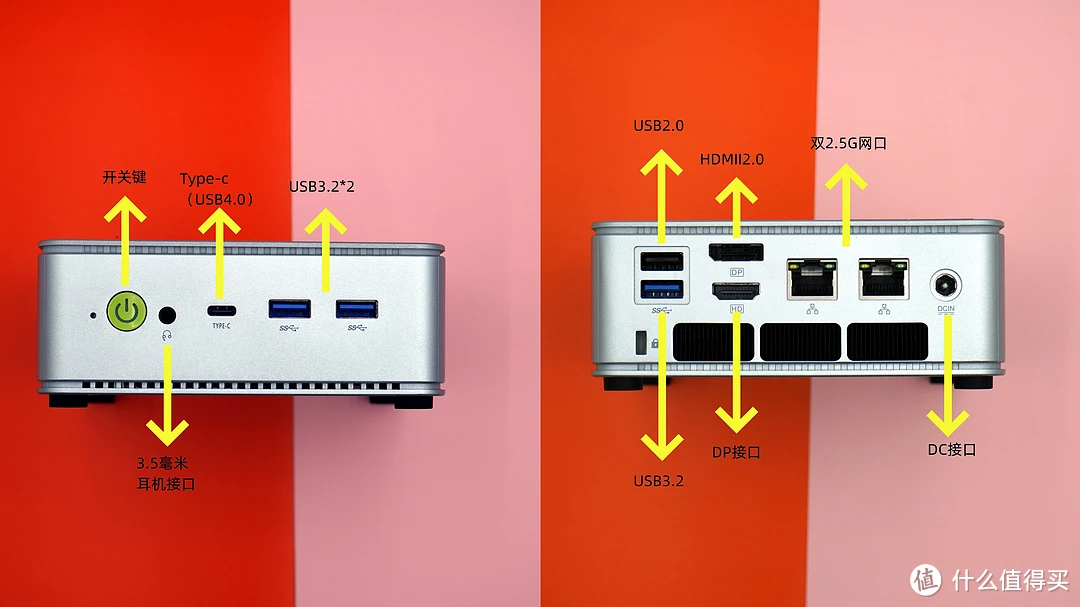 选硬盘必看！H440主机硬盘安装攻略大揭秘  第8张