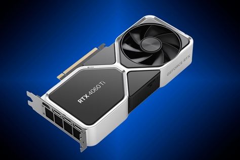 NVIDIA GTX 970，你的游戏体验将翻倍提升  第6张