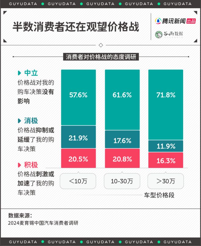 GTX 1070价格之谜：定价背后真相揭秘  第9张