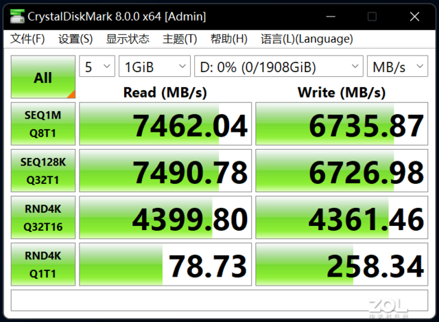 RAID1硬盘选购攻略：如何挑选最靠谱的硬盘？  第4张