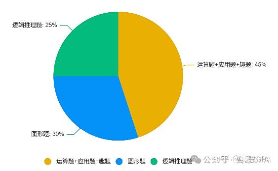 GTX 275显卡：高性能霸主再起  第1张