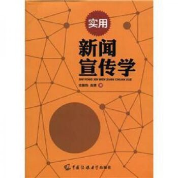 SATA2硬盘价格揭秘：供需之争与品牌差异  第4张