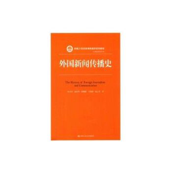 SATA2硬盘价格揭秘：供需之争与品牌差异  第5张