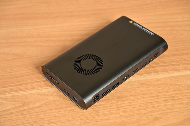 gtx 900m 揭秘NVIDIA GTX 900M系列：强大性能背后的Maxwell架构秘密  第3张