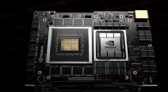 NVIDIA震撼世界！GTX480显卡如何引领显卡革新风潮？  第4张