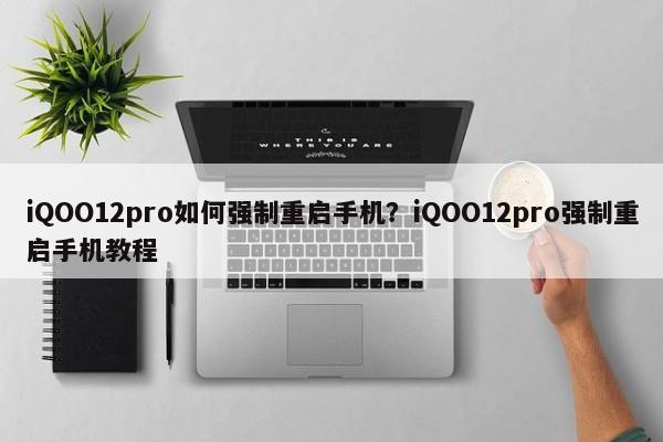 iQOO12pro如何强制重启手机？iQOO12pro强制重启手机教程  第1张